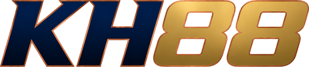 KH88 Logo